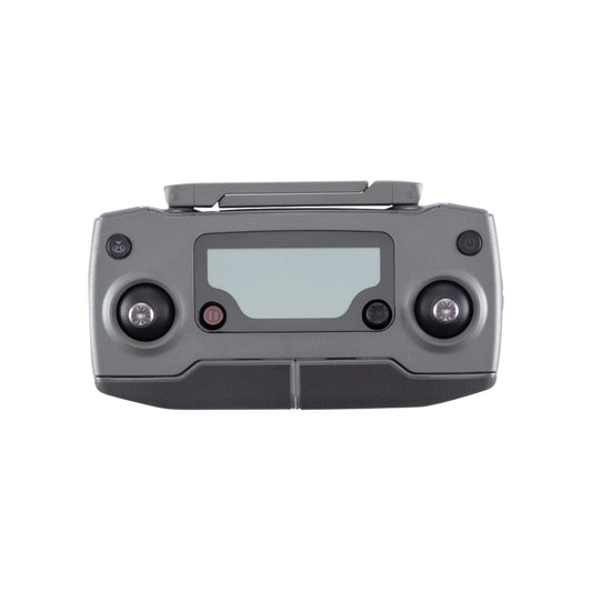 Reboot Hub DJI RC1A Remote Controller remote controller actual product photo 1