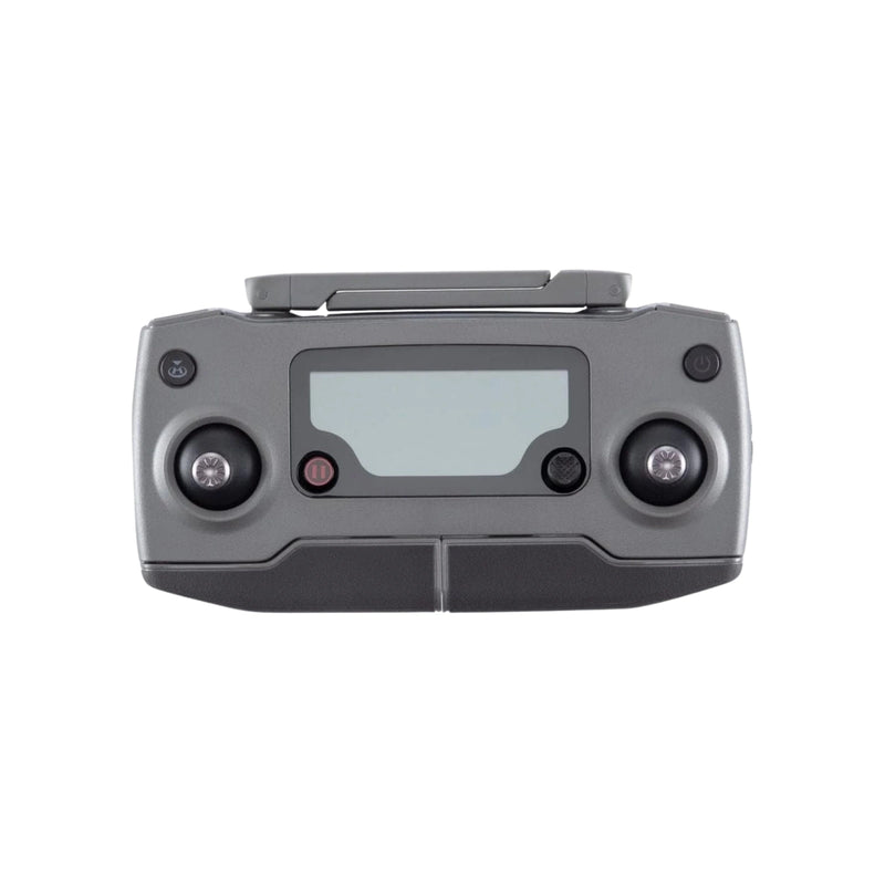 Grade A+ Pristine Brukt DJI RC1A fjernkontroll