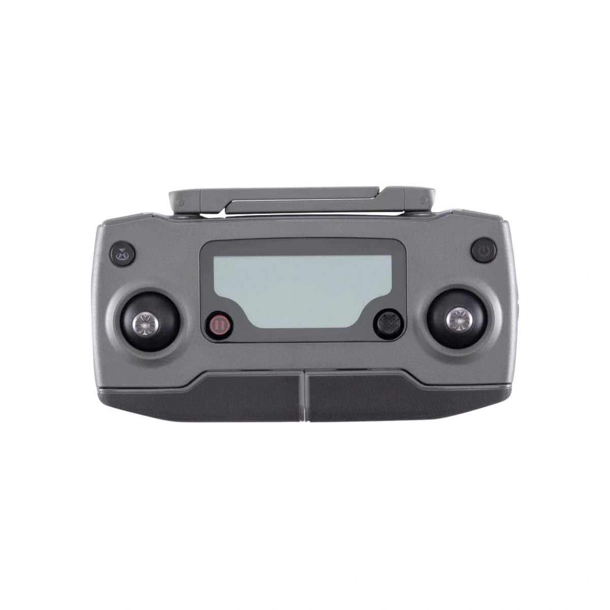 DJI Pristine Pre-owned DJI RC1A Remote Controller - Pristine Pre-owned Condition View - 100% Original Parts - View 1