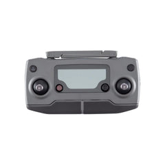 DJI Pristine Pre-owned DJI RC1A Remote Controller - Pristine Pre-owned Condition View - 100% Original Parts - View 1