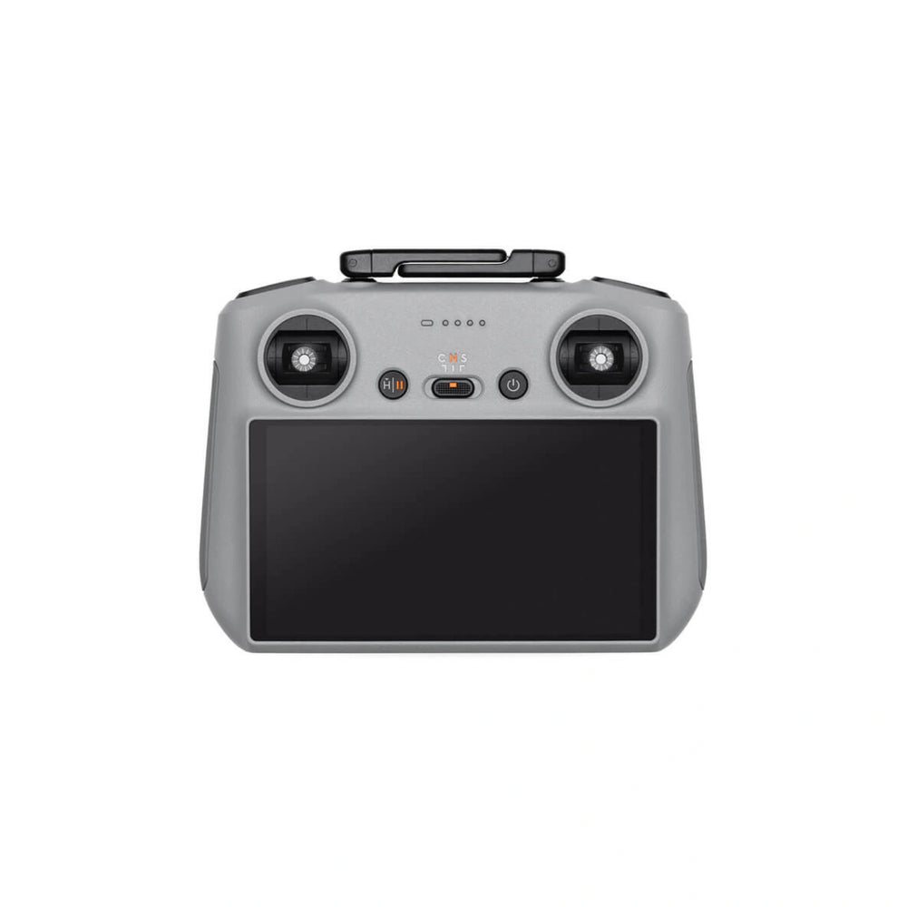 DJI RC 2 - 중고