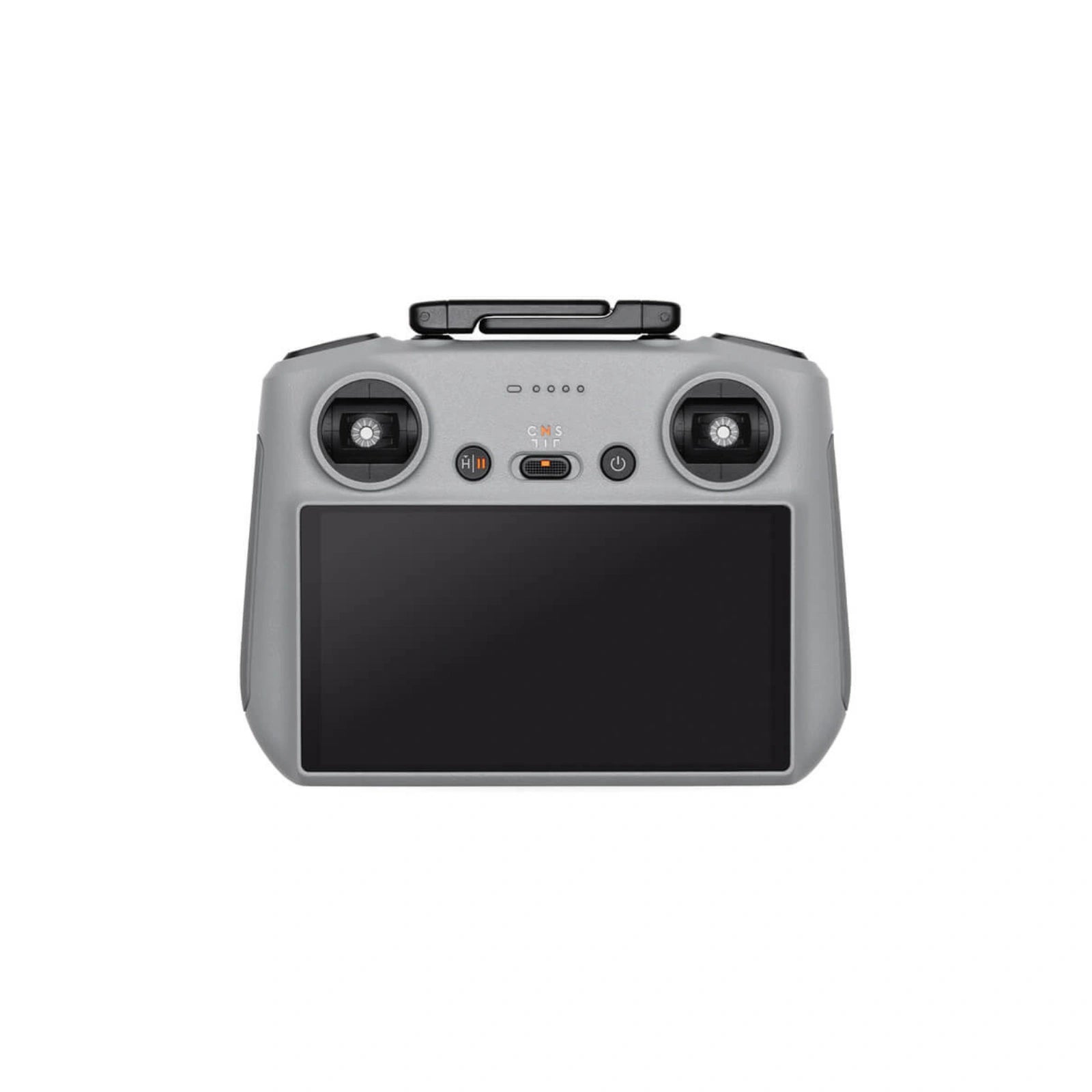 Reboot Hub DJI RC 2 remote controller actual product photo 1