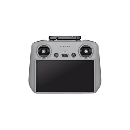 Reboot Hub DJI RC 2 remote controller actual product photo 1