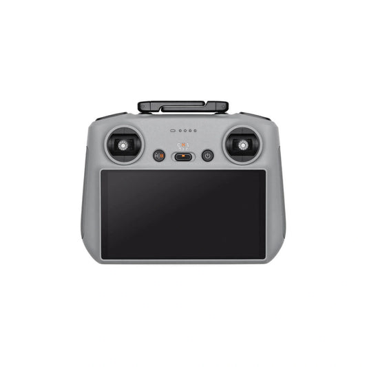 Reboot Hub DJI RC 2 remote controller actual product photo 1