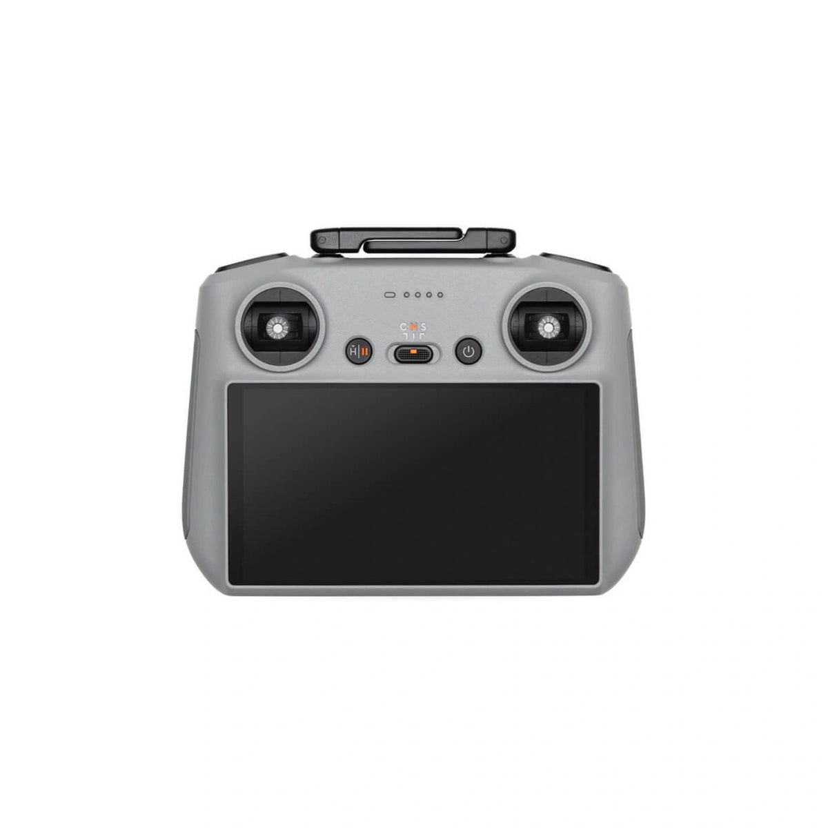 DJI Pristine Pre-owned DJI RC 2 - Pristine Pre-owned Condition View - 100% Original Parts - View 1