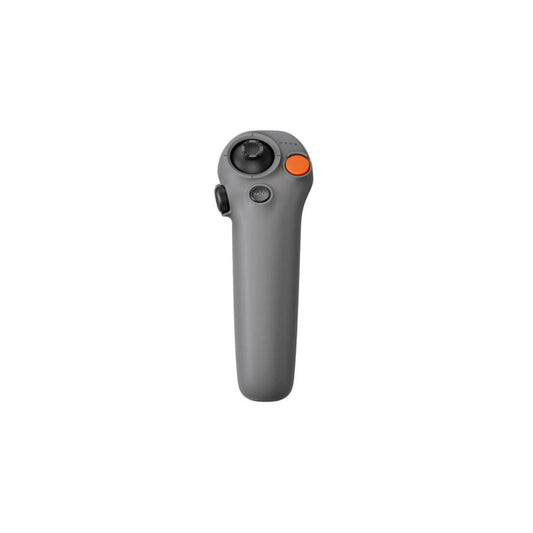 Reboot Hub DJI RC Motion 3 remote controller actual product photo 1