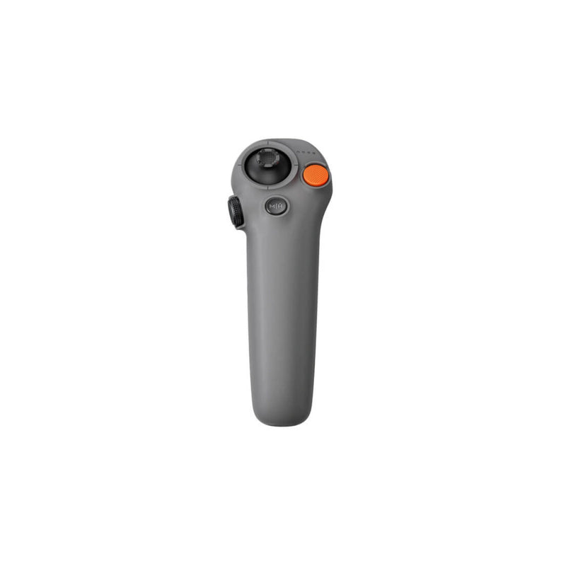 Klasse A+ Ongerepte tweedehands DJI RC Motion 3