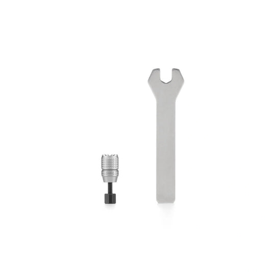 DJI RC Plus Height-Adjustable Control Sticks - Brand new DJI accessory photo 1 | Reboot Hub