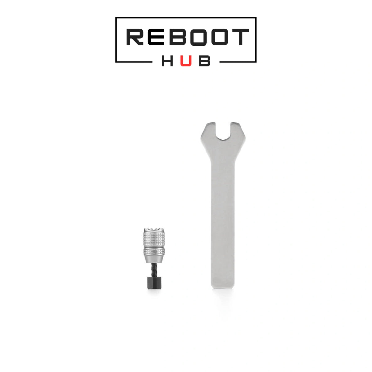 Zertifiziert generalüberholte DJI RC Plus höhenverstellbare Steuerknüppel