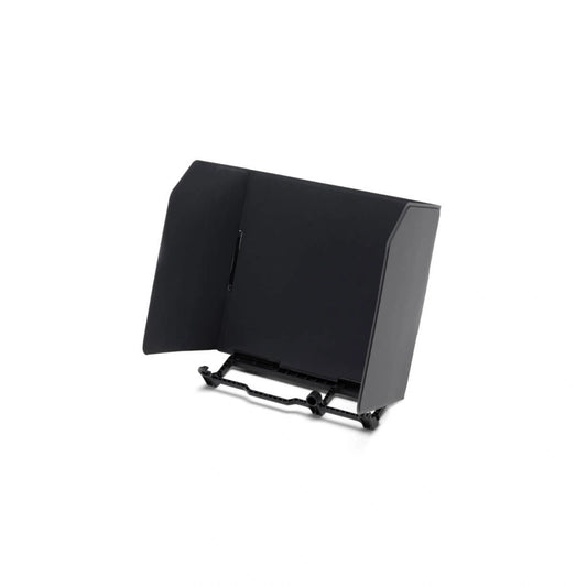 DJI RC Plus Monitor Hood - Pre-owned condition photo 1
