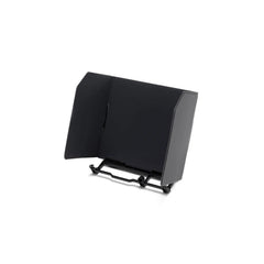DJI RC Plus Monitor Hood - Pre-owned condition photo 1