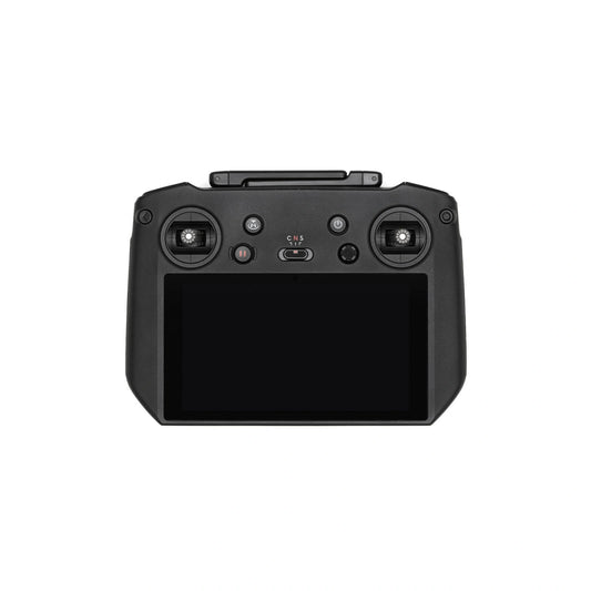Reboot Hub DJI RC Pro remote controller actual product photo 1