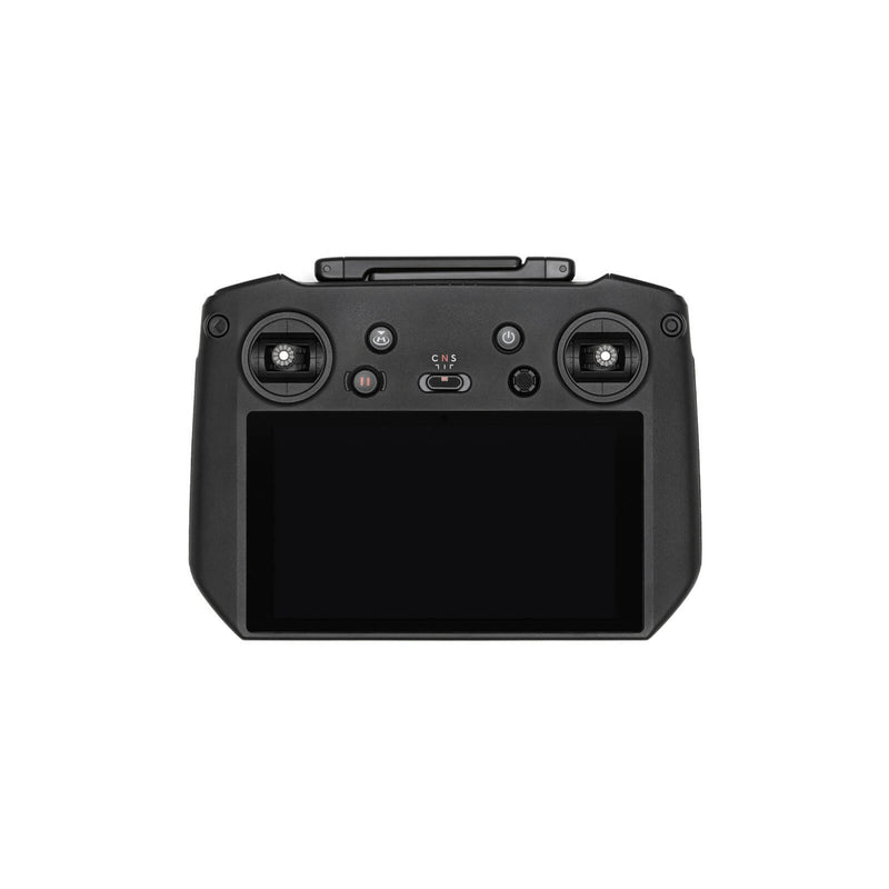 Grade A+ Pristine pre-eid DJI RC Pro