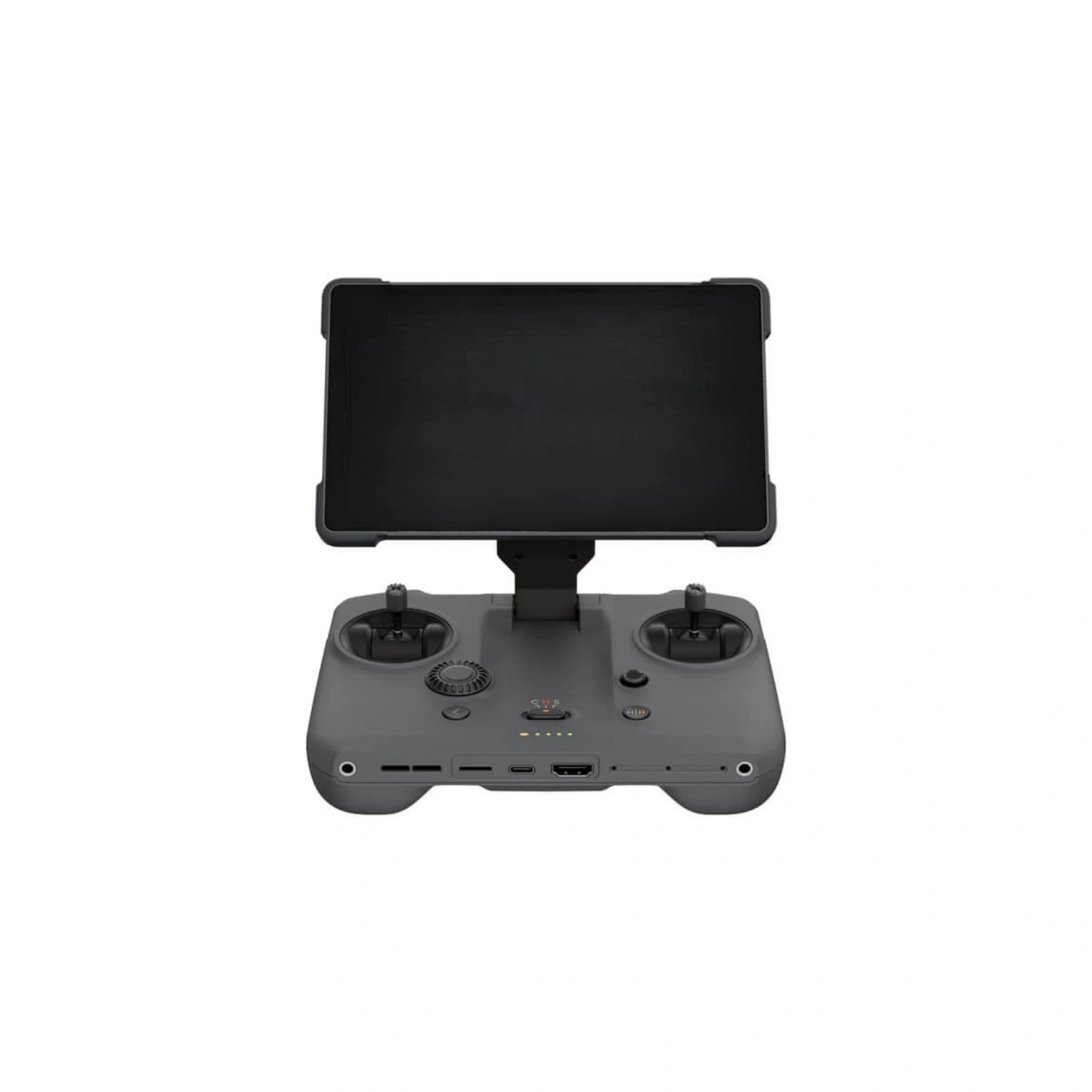 Reboot Hub DJI RC Pro 2 remote controller actual product photo 1