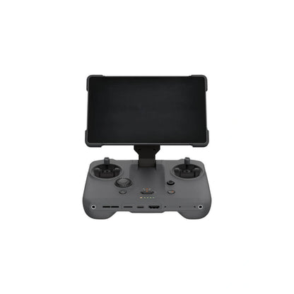 Reboot Hub DJI RC Pro 2 remote controller actual product photo 1