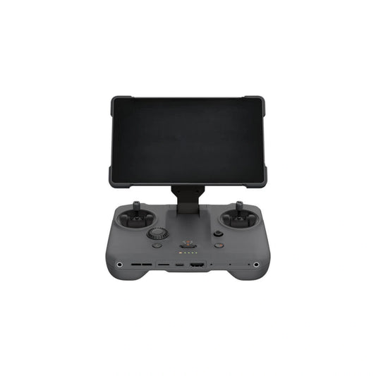 Reboot Hub DJI RC Pro 2 remote controller actual product photo 1