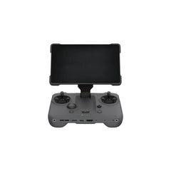 Reboot Hub DJI RC Pro 2 remote controller actual product photo 1
