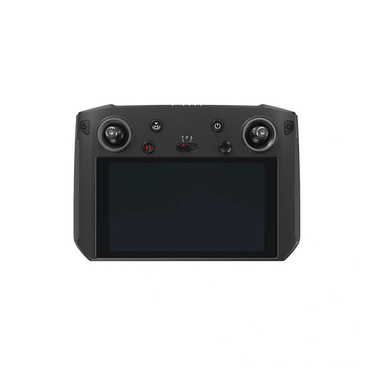 Reboot Hub DJI RM500 Smart Controller remote controller actual product photo 1