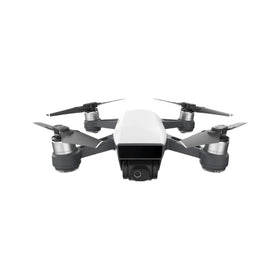 DJI Spark - יד שנייה