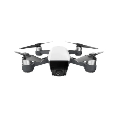 DJI Spark - יד שנייה