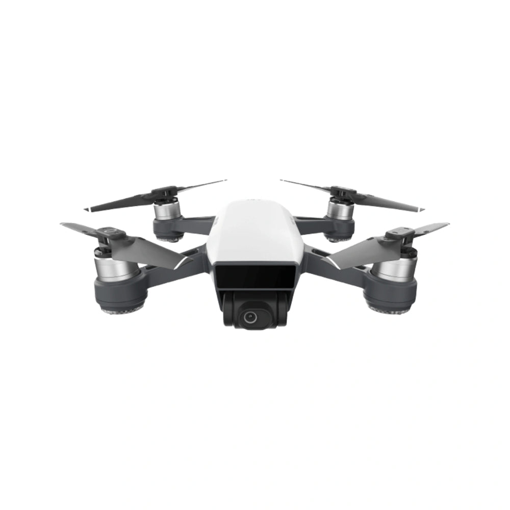 DJI 스파크 - 중고
