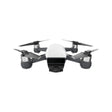 DJI Spark - Pre-owned at Reboot Hub - real listing photo 1