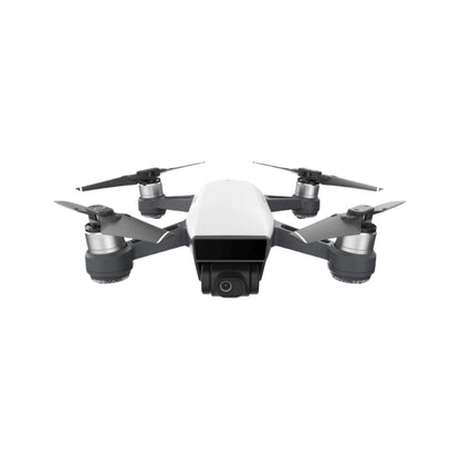 DJI Spark - Pre-owned at Reboot Hub - real listing photo 1