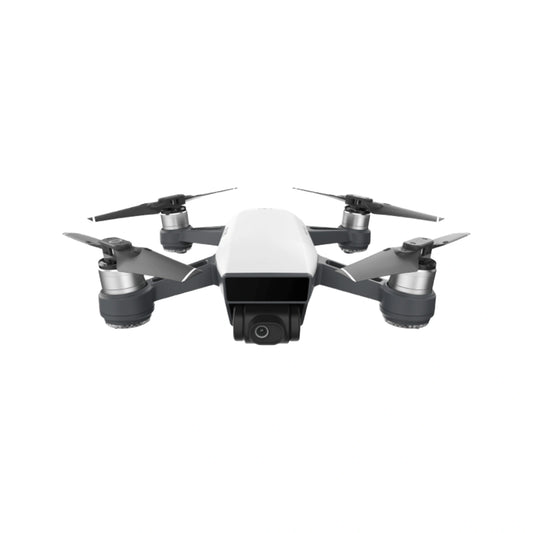 DJI Spark - Pre-owned at Reboot Hub - real listing photo 1