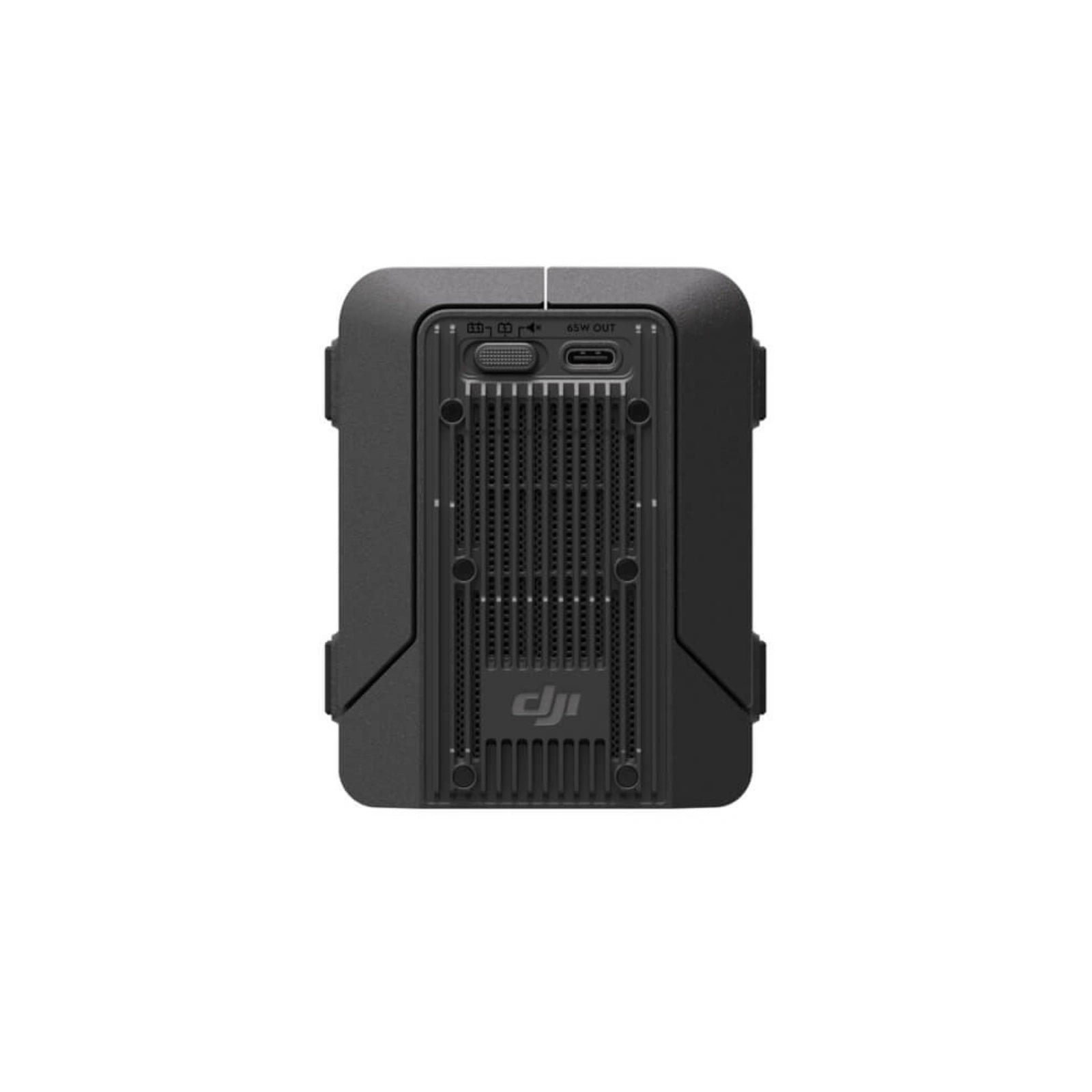 DJI TB51 Intelligent Battery Charging Hub - Brand new DJI accessory photo 1 | Reboot Hub