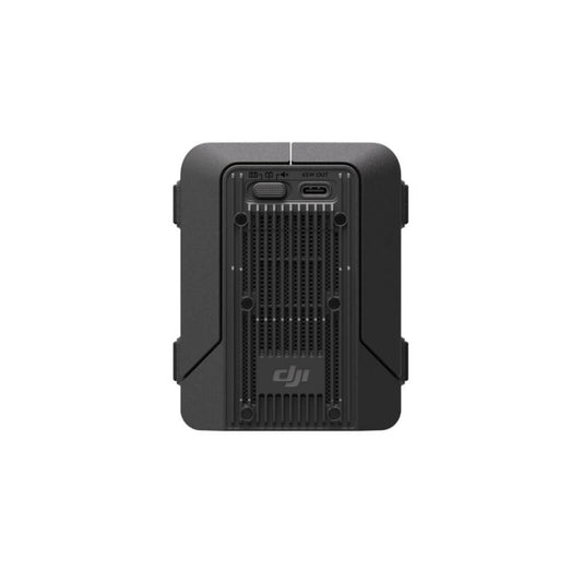 DJI TB51 Intelligent Battery Charging Hub - Brand new DJI accessory photo 1 | Reboot Hub