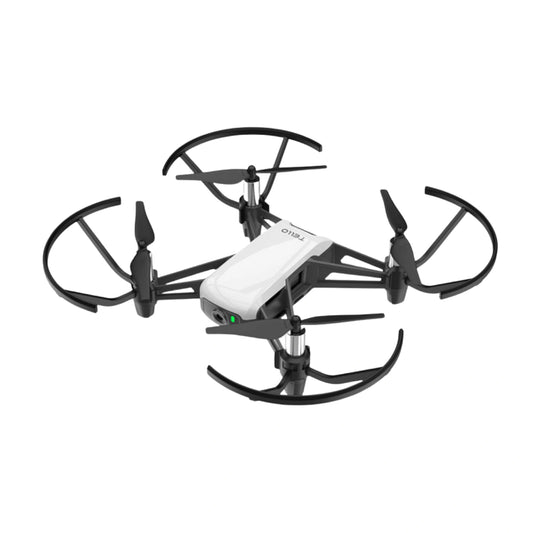 DJI Tello - pre-owned DJI drone listing photo 1 | Reboot Hub