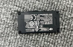 Pre-owned DJI Cellular Dongle 2 back