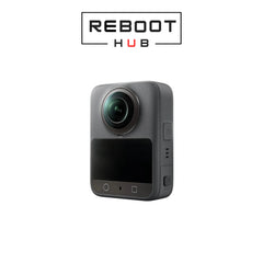 Reboot Hub DJI Osmo 360 camera or gimbal product actual product photo 5