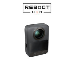 Reboot Hub DJI Osmo 360 camera or gimbal product actual product photo 6
