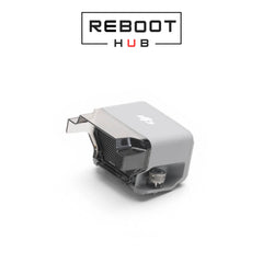 DJI AS1 Speaker - Pre-owned condition photo 2