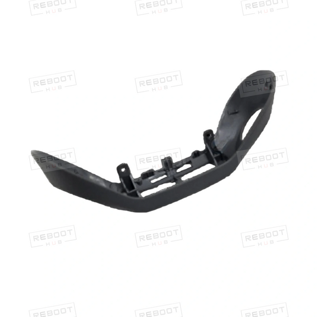 DJI Air 3S Aircraft Front Cover