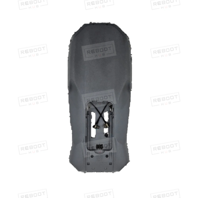 DJI Air 3S Aircraft Upper Cover