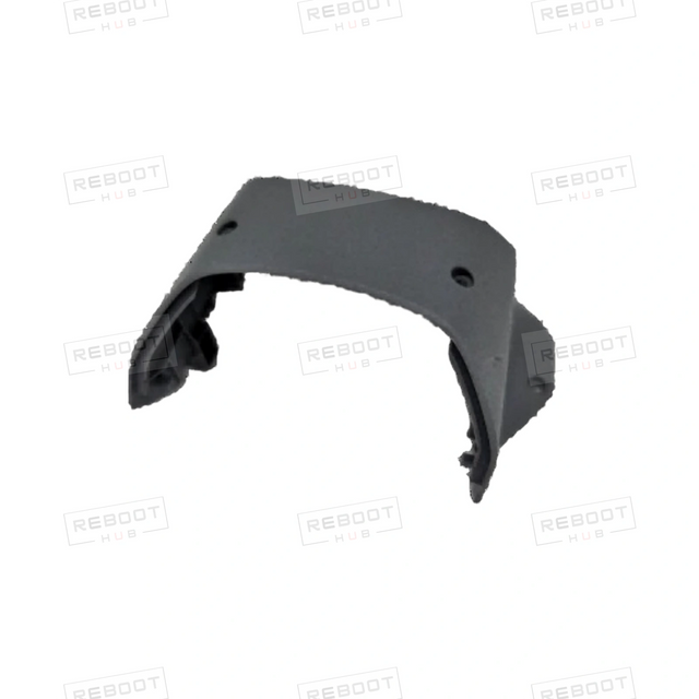 DJI Air 3S Aircraft Wind Deflector