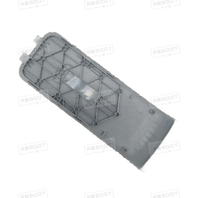 DJI Air 3S Cellular Dongle Cover