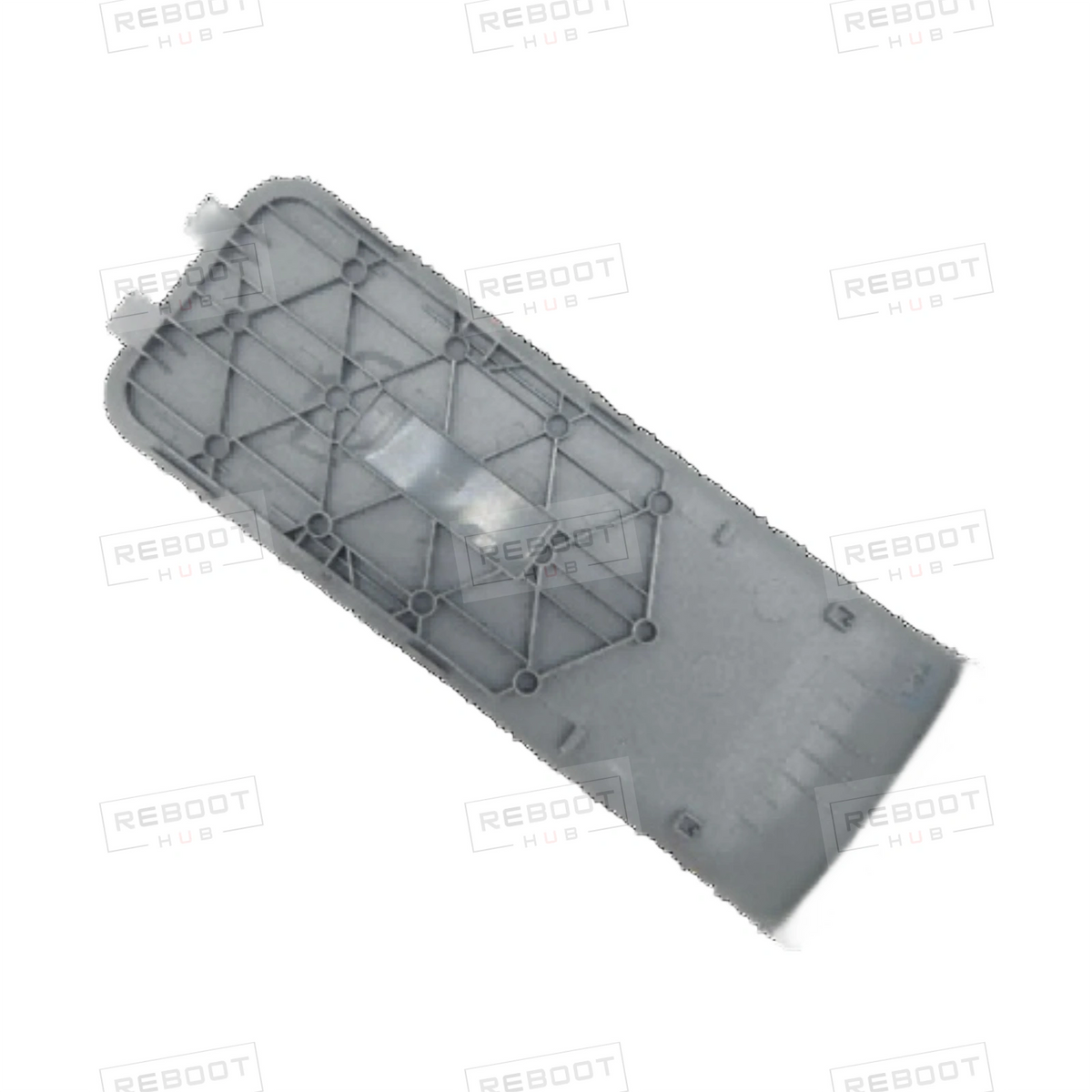 Genuine OEM-Pulled DJI Air 3S Cellular Dongle Cover Replacement Part View - 1