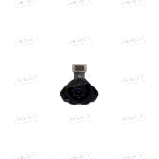 DJI Air 3S Downward Vision System Module - OEM-pulled repair part photo 1