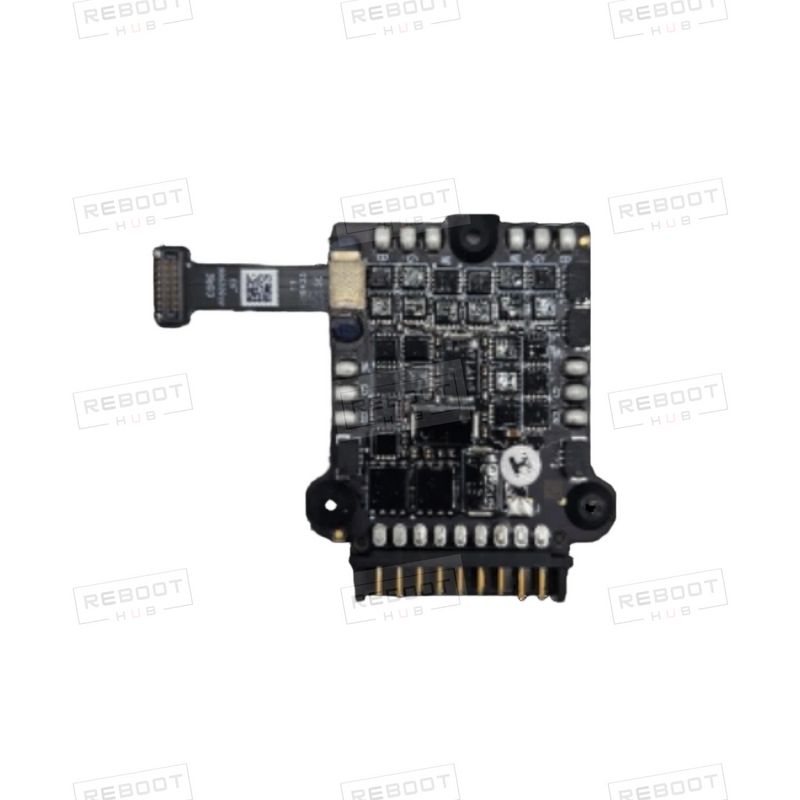 لوحة DJI Air 3S ESC أصلية من مصنع المعدات الأصلي