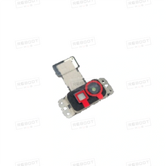 Genuine OEM-Pulled DJI Air 3S Forward Infrared Sensor Module Replacement Part View - 2