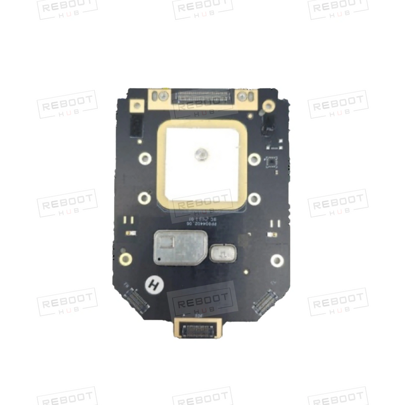 Modulo scheda GPS DJI Air 3S originale OEM