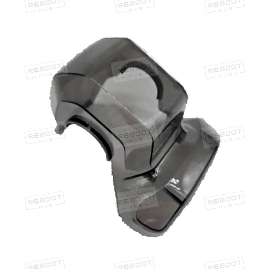 DJI Air 3S Gimbal Protector - OEM-pulled repair part photo 1