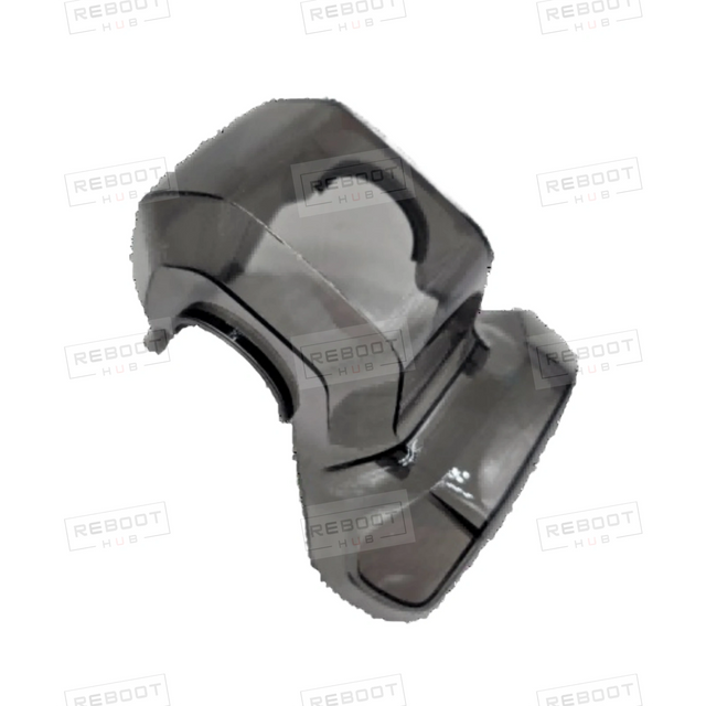 DJI Air 3S Gimbal Protector