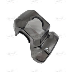 Genuine OEM-Pulled DJI Air 3S Gimbal Protector Replacement Part View - 1