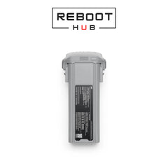 DJI Pristine Pre-owned Genuine DJI Air 3S Intelligent Flight Battery - Pristine Pre-owned Condition View - 100% Original Parts - View 2