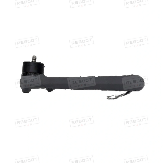 DJI Air 3S Rear Right Arm Module - OEM-pulled repair part photo 1