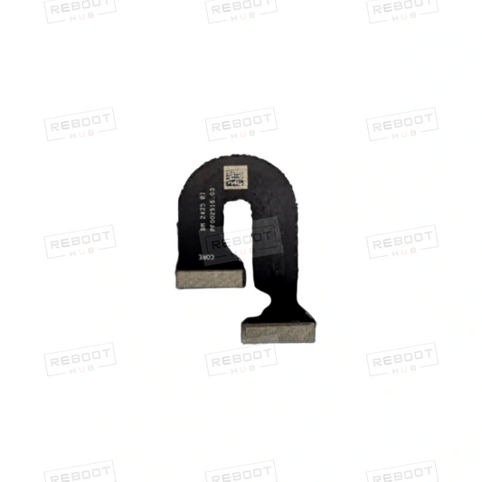 DJI Air 3S TOF to Core Board Flexible Flat Cable - OEM-pulled repair part photo 1